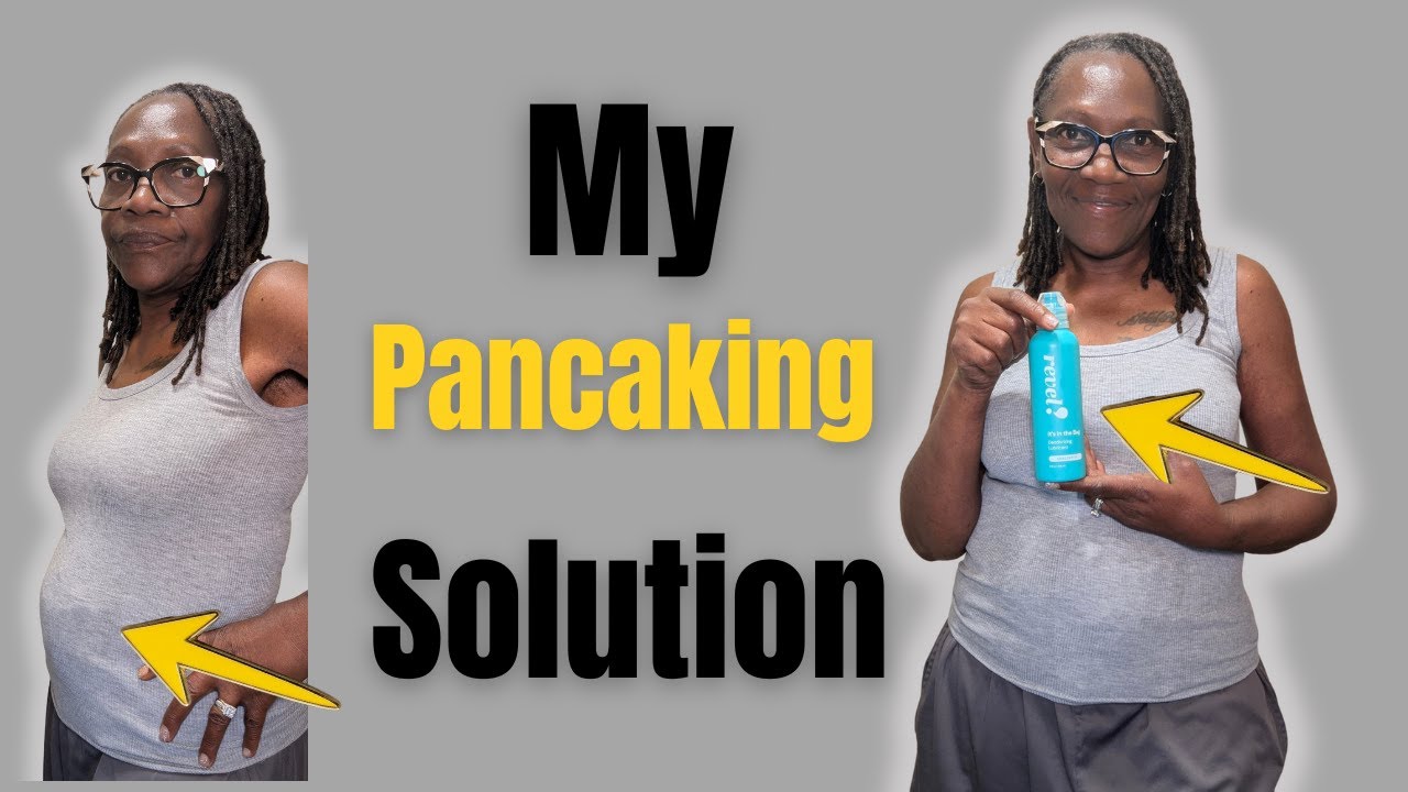 The Deodorizing Lubricant That Ended My Ostomy Pancaking Problem