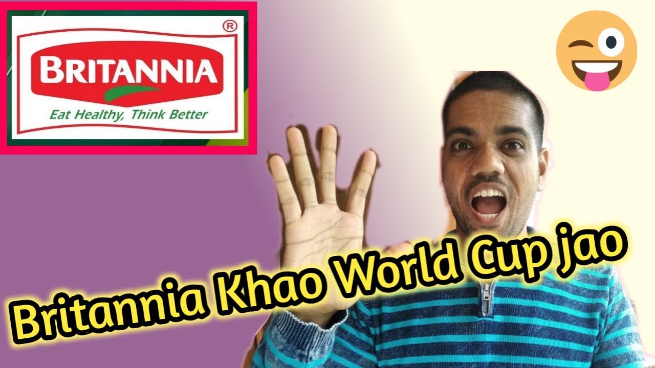 ENGLISH!! BRITANNIA INDUSTRIES COMPANY ANALYSIS!! FMCG sector, BRITANNIA!  the utkal investor!!