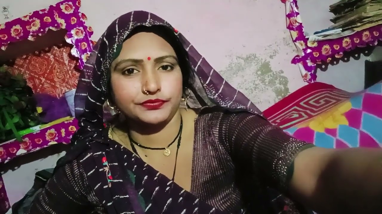My blog mein swagat hai #good morning #Radhe Radhe #Jay Shri Shyam 👍🏻