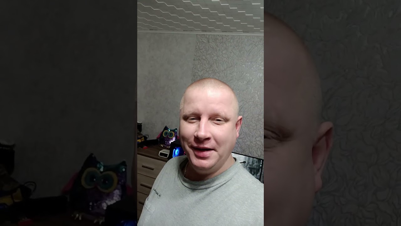 Пан телепорт 😁