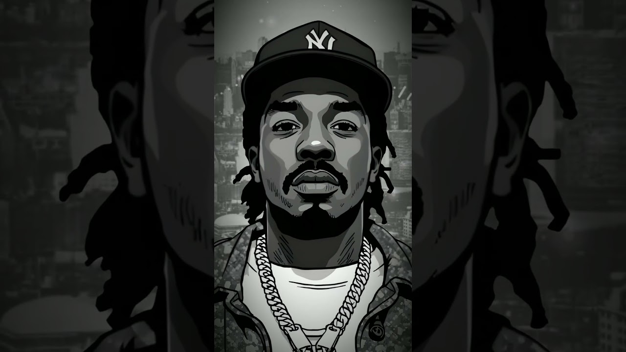 Freestyle Beat - ''PROTECT YA HEAD P4'' | Rap Instrumental 2026 | Rap Beats