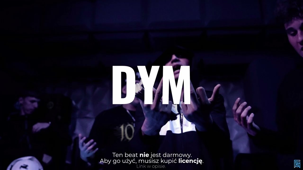 OKEKEL x VKIE x ALESHEN type beat – 
