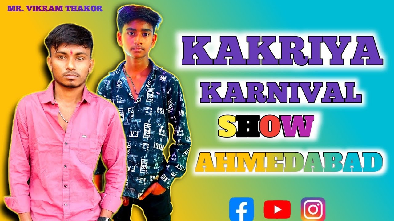  New long video please support me guys subscribe 1k 