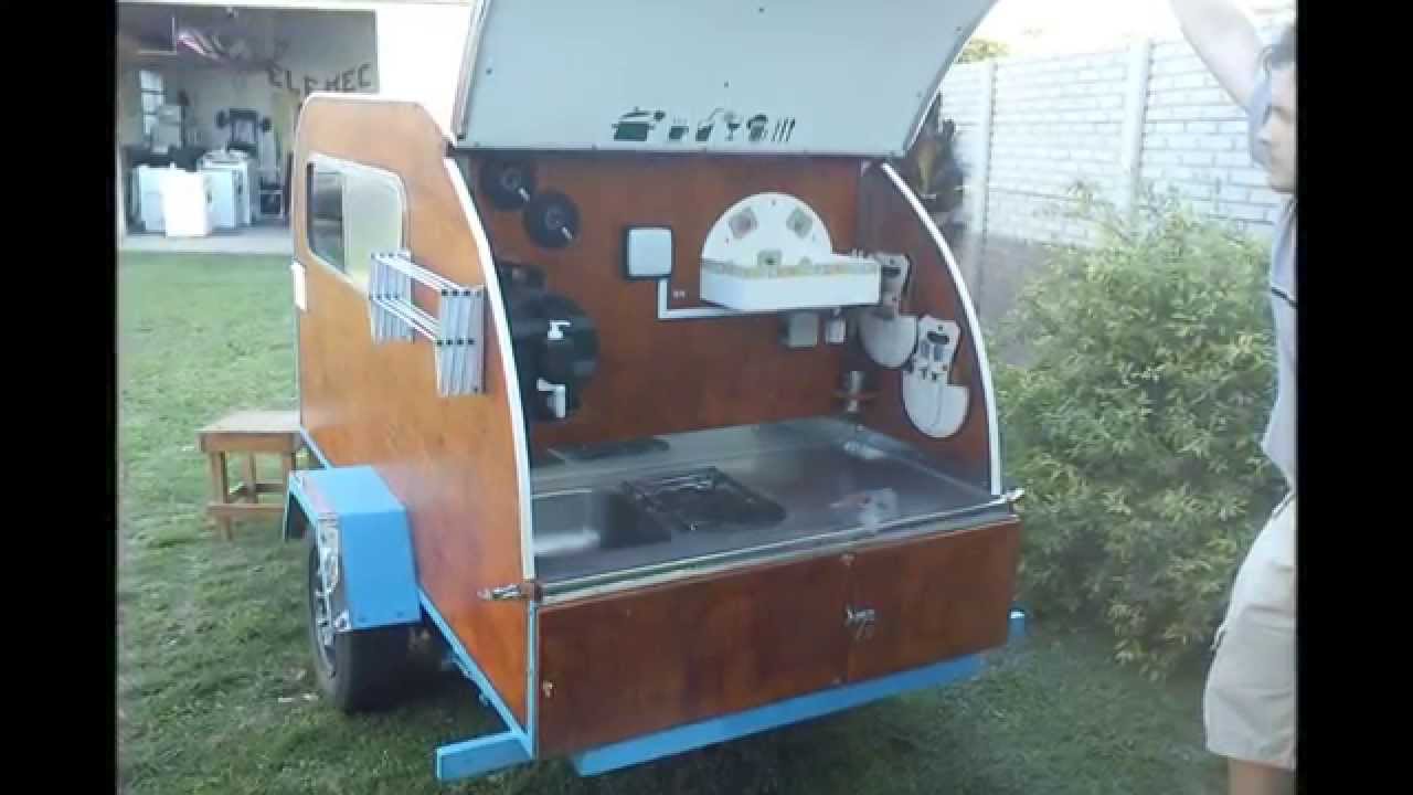 mini rodante 2014