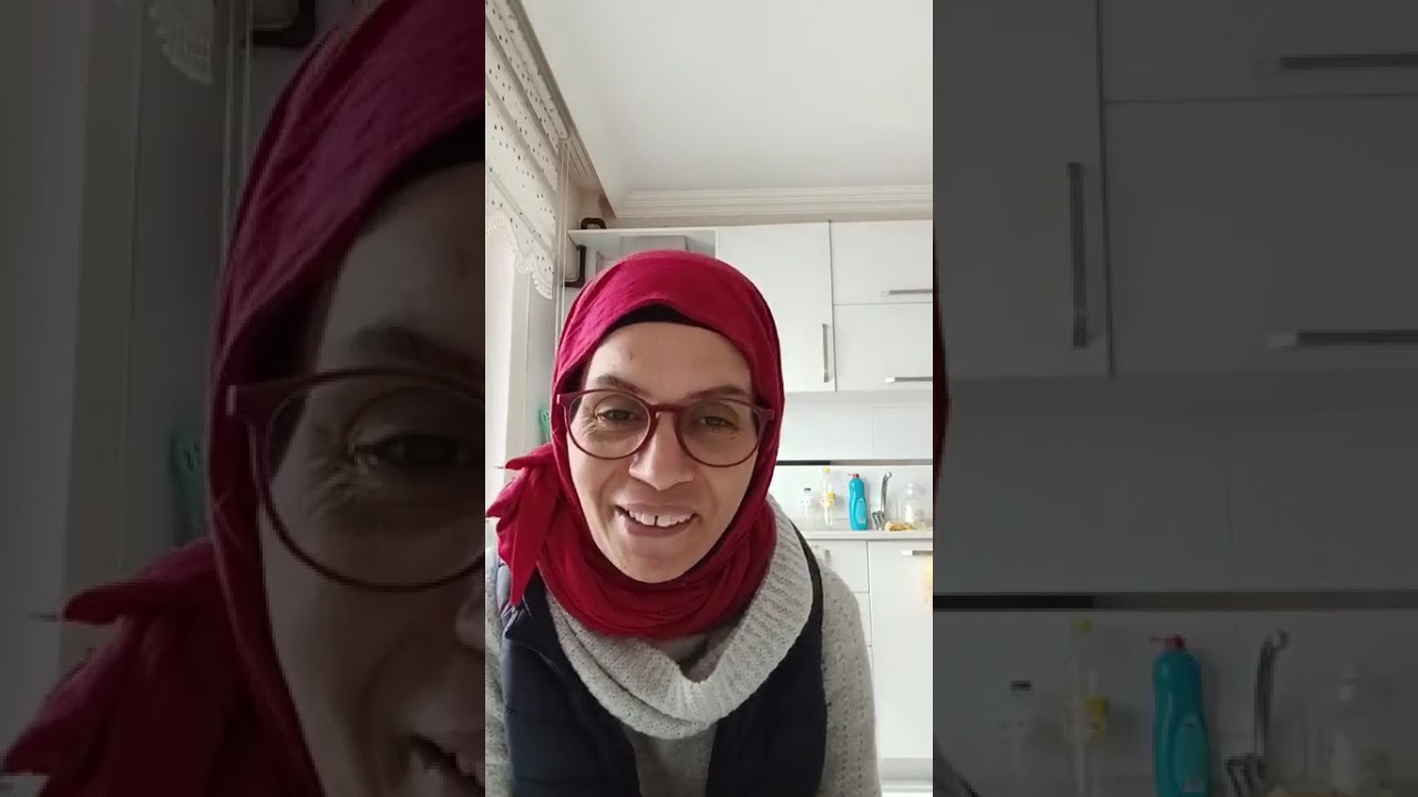 اقرتي ديري تاويل قرايا مليحه