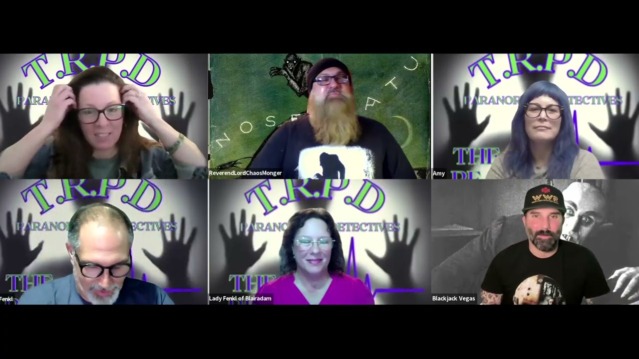 Nosferatu - 1922 vs. 2024 - A Horror Movie Review