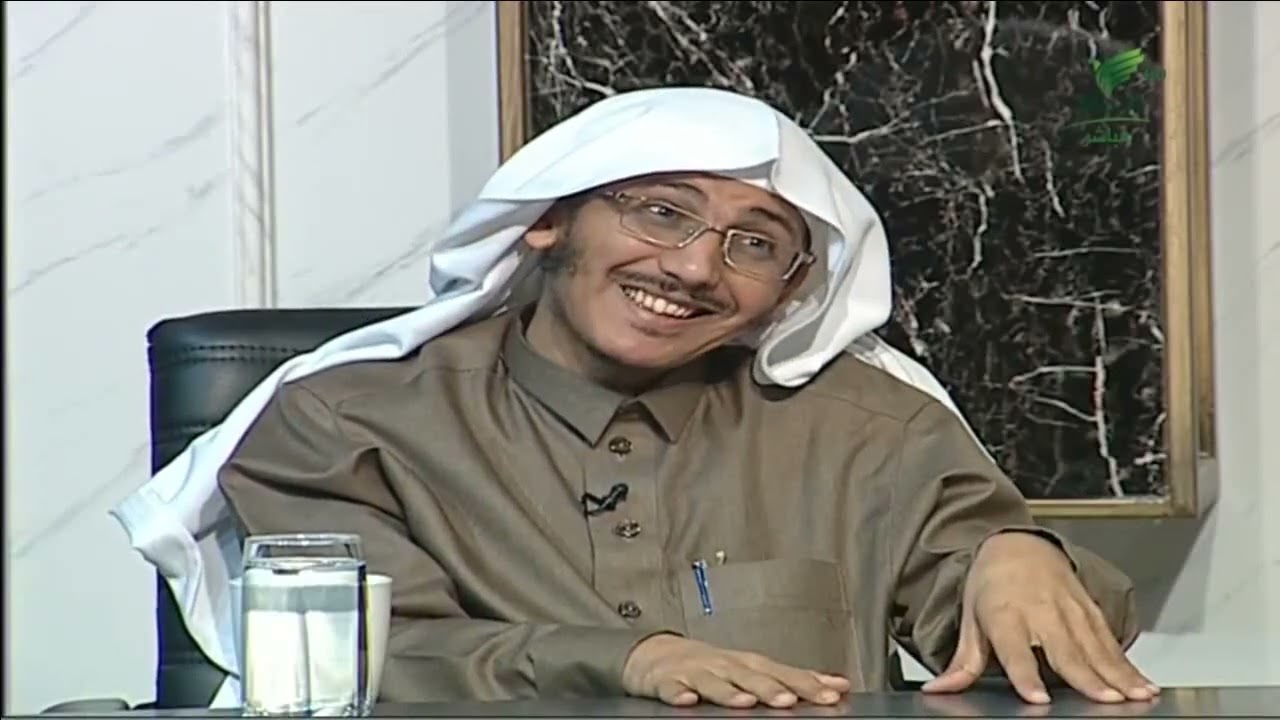 #حكاية_في_التاريخ| تاريخ المماليك - مع د. جبران سحاري