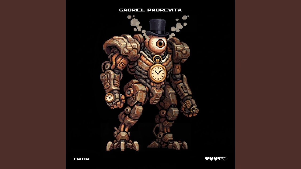 Dada