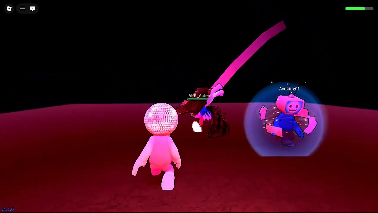 Layne Plays: Silly Simulator: The Long-Awaited Update (Part 3)