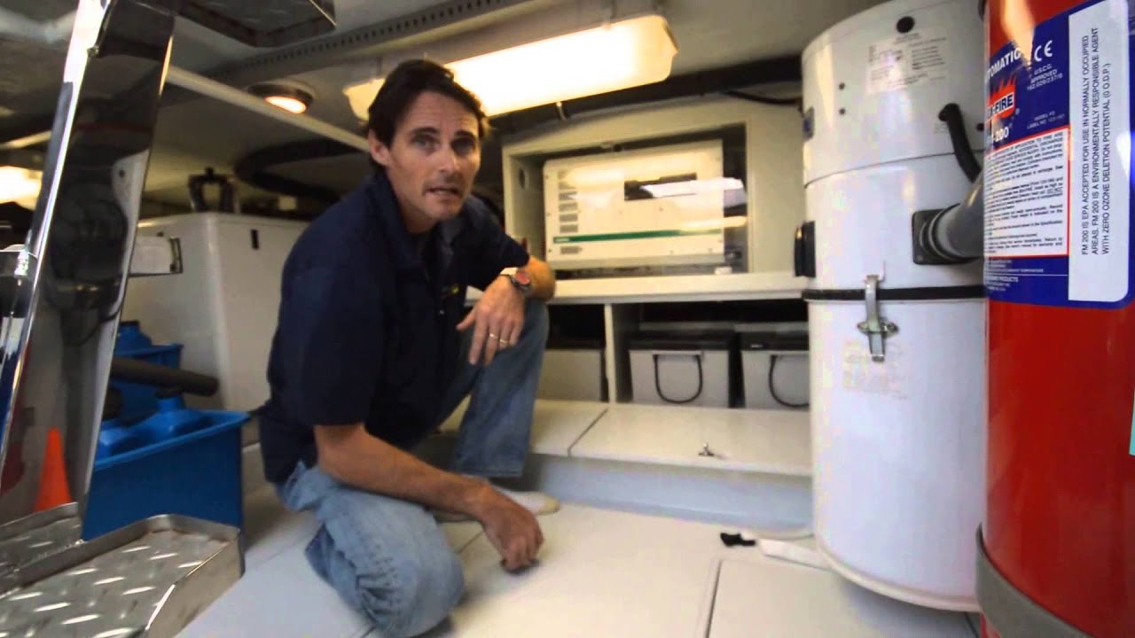 James Knight Quick tip