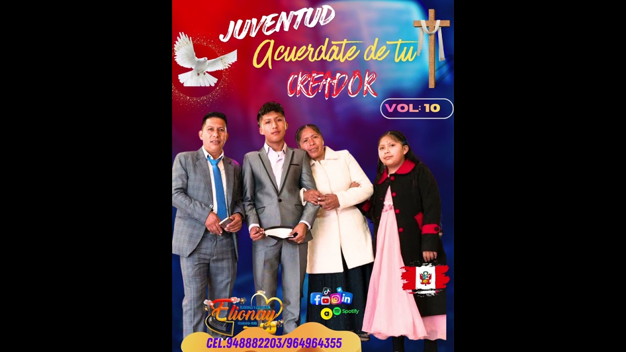 JUVENTUSD//Elionay 