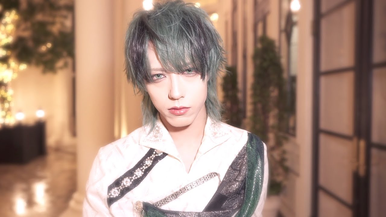 0.1gの誤算/Desire(MV Full)