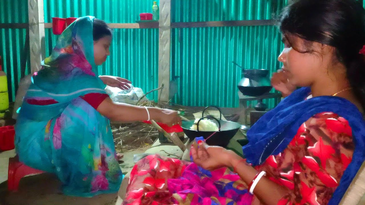 🌶️🌶️গ্যাসটিকের জনক হইল শুকনা মরিচ🌶️ মনে রাখবা