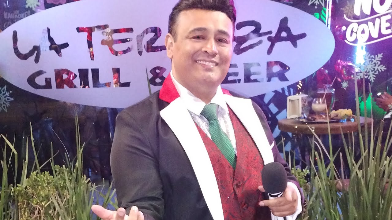 💞 IMITADOR DE JUAN GABRIEL 💞🎤✨ Haz de tu evento algo inolvidable, al estilo El Divo 🎶 Juan Gabriel 