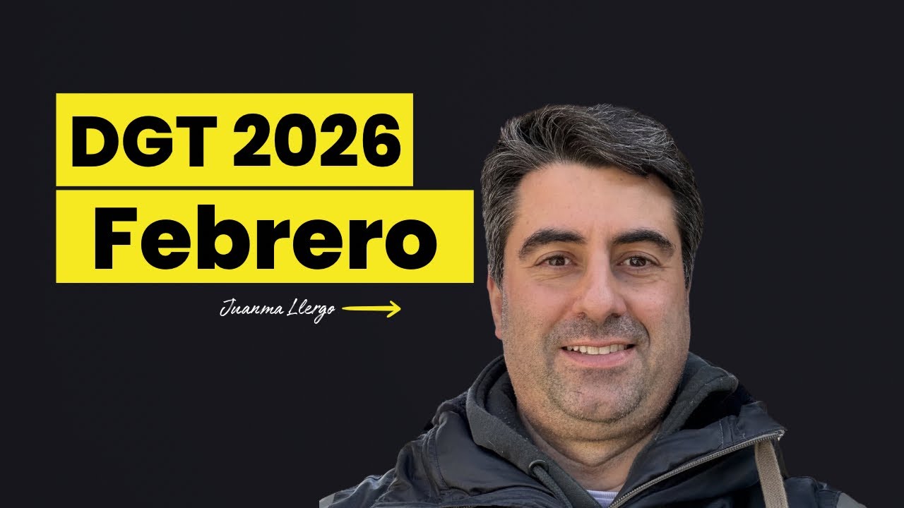 ¿ ACERTARÍAS estás 10 PREGUNTAS de FEBRERO? 🚗🚗🚗 