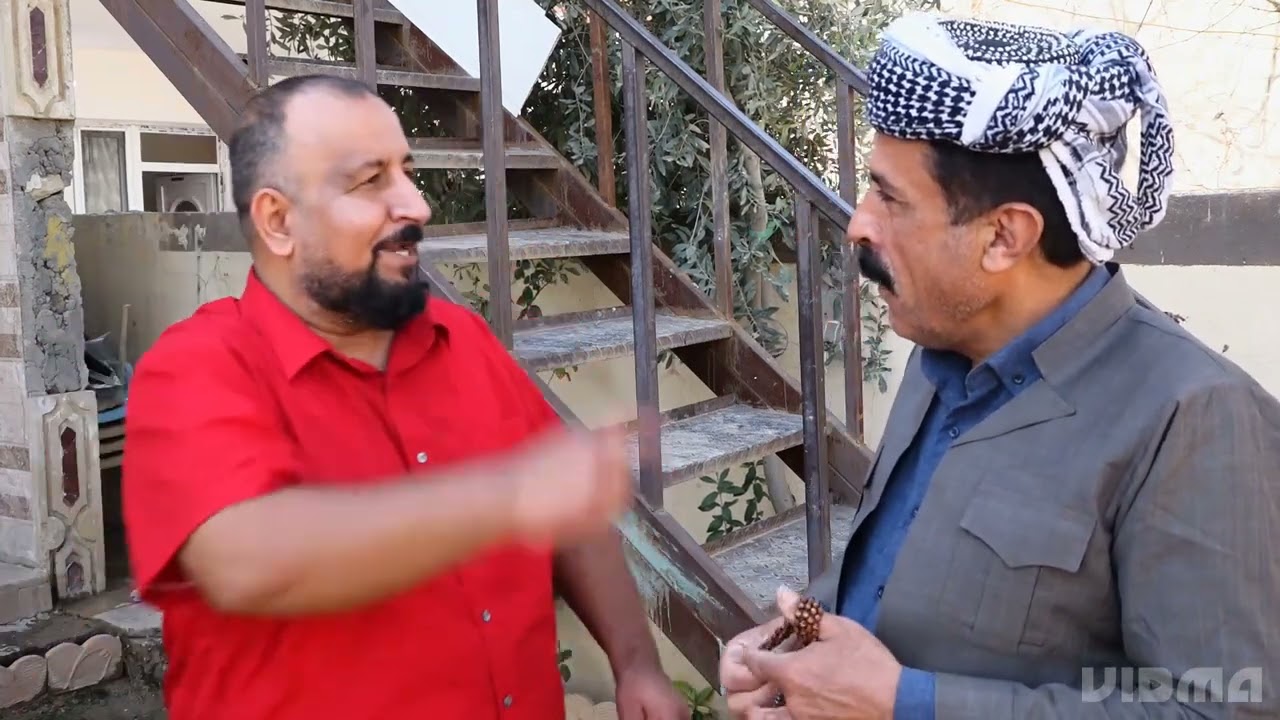١٣ نيسان، ٢٠٢٣