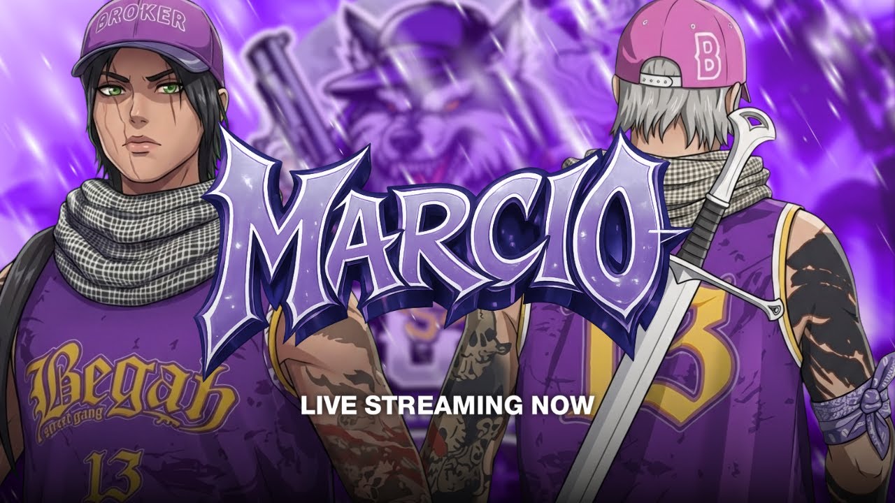 Ulang tadi wifinya bapuk #begahfams #imerp #bsg