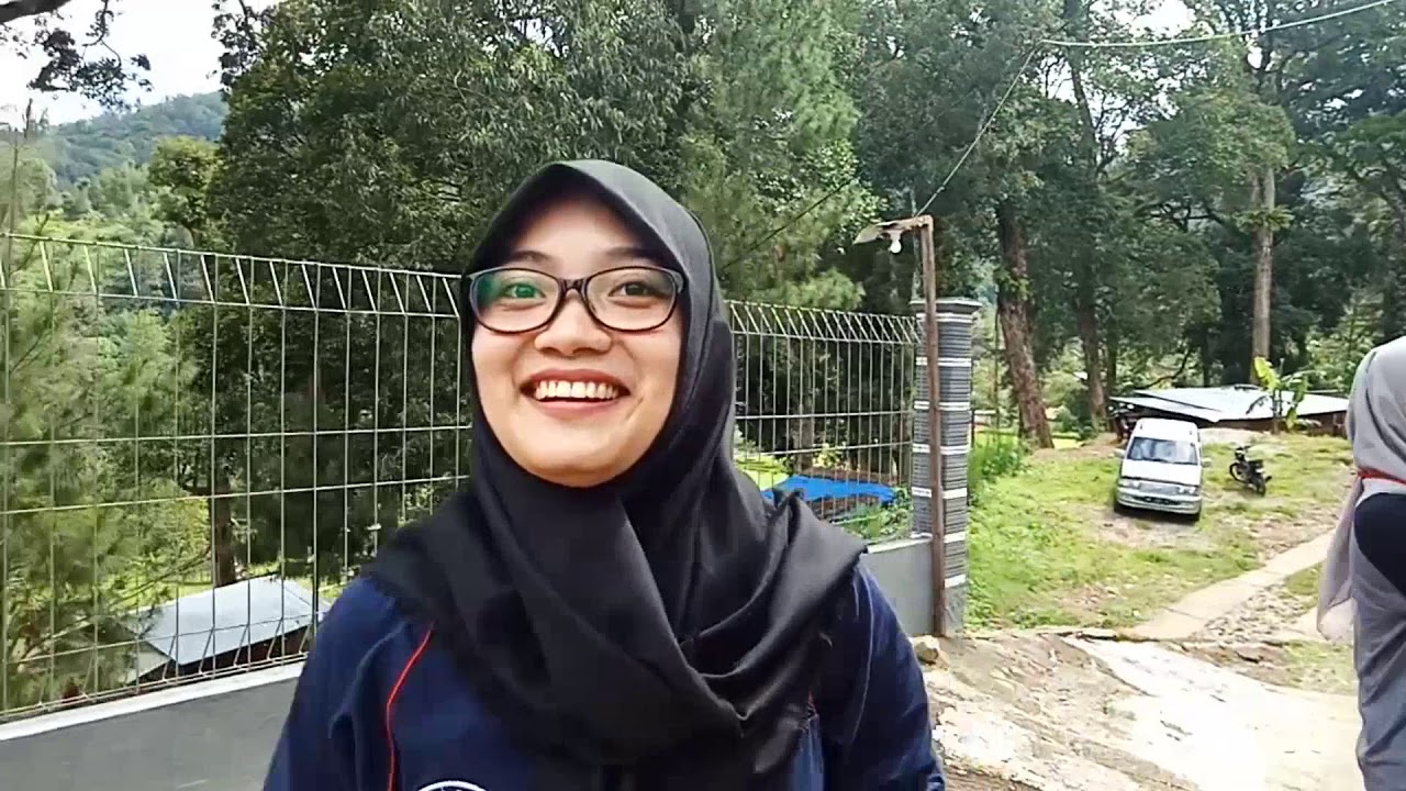 SENAM SEHAT IBU IBU GLIGI