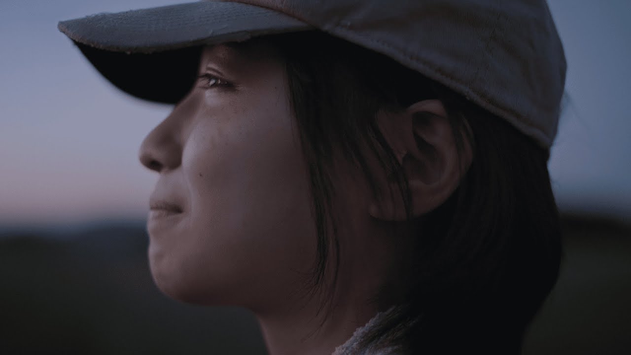 Be With. Bringing the power of horse racing to society. (30 seconds) | JRA Official
