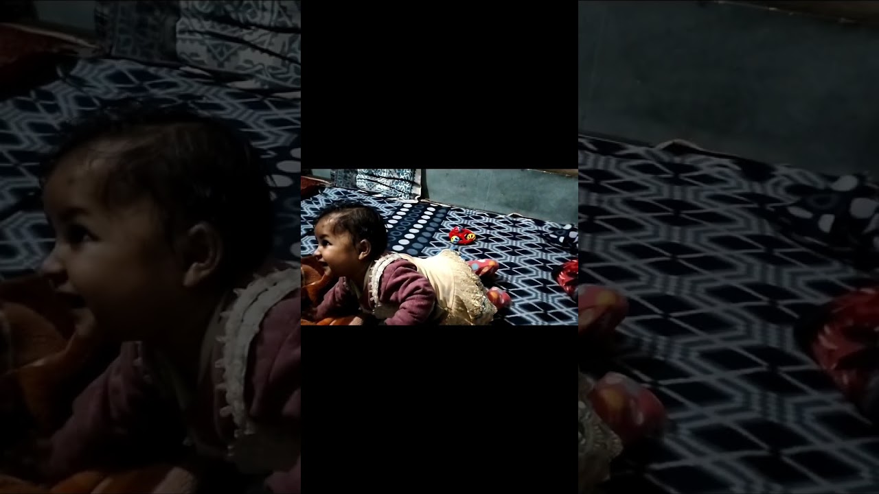 Enjoy kar rahi hai Rishika rani