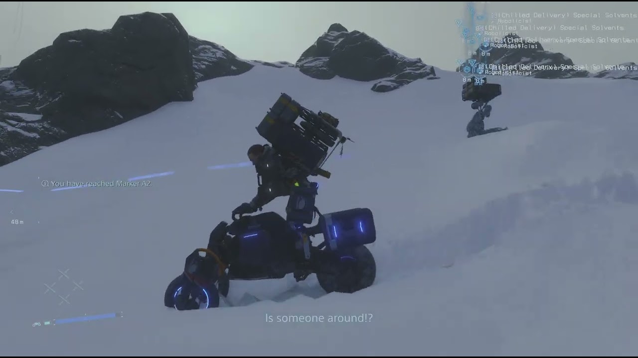 DEATH STRANDING DIRECTOR'S CUT_20260311170132