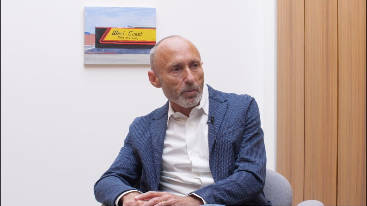 JEAN-PHILIPPE DELHOMME 