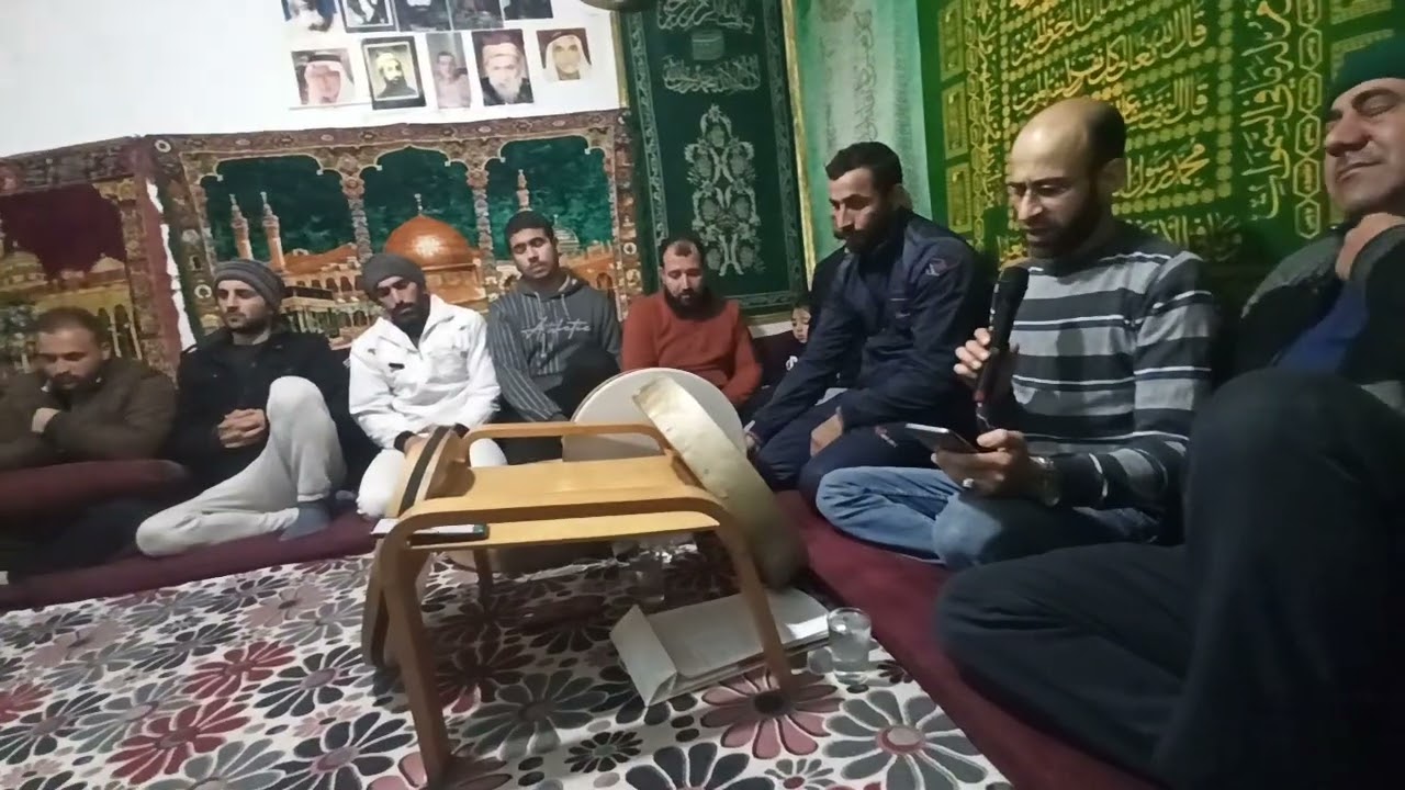 VID 20230128 204701