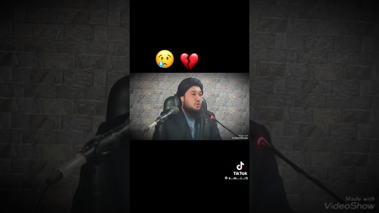 محمد ایوب حقیار ترکمن
