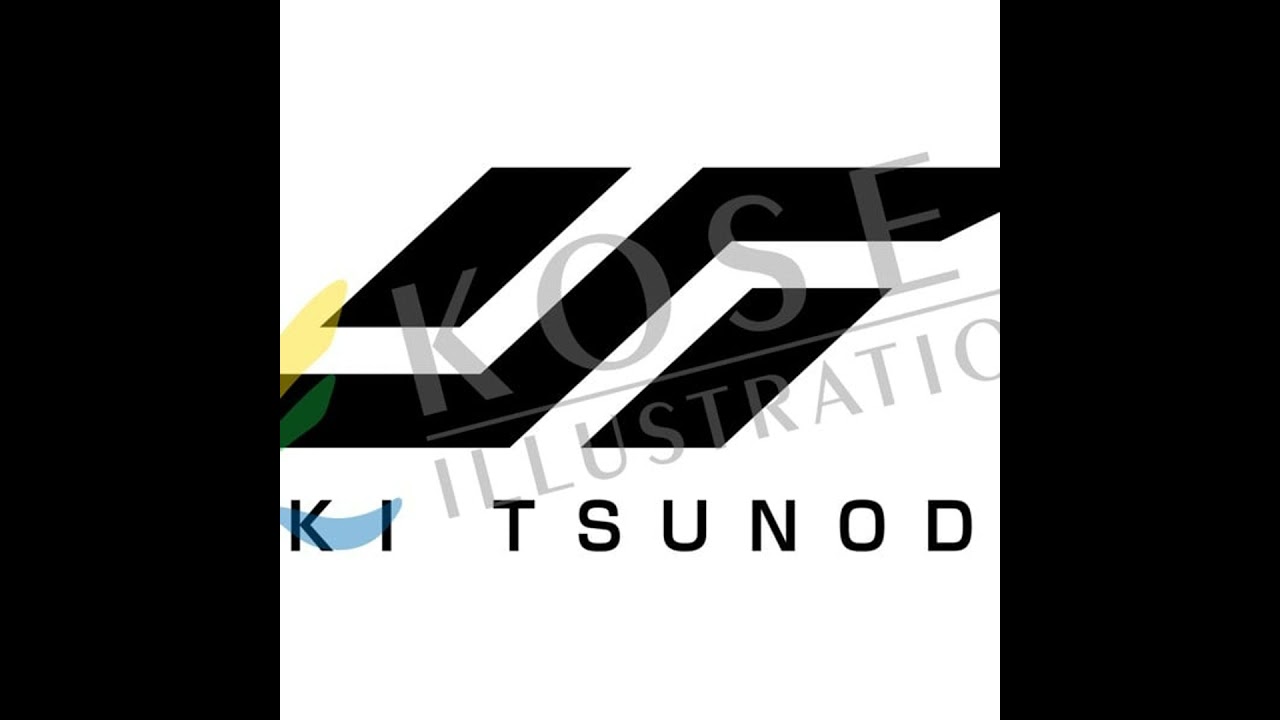 #597   F1ドライバー【✨角田裕毅選手伝説✨】bykoseiさん