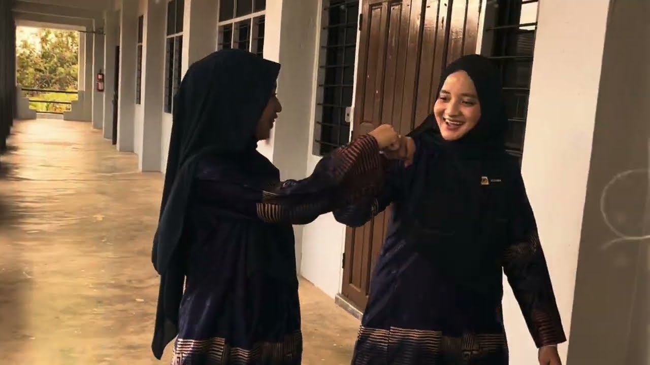 EFFECTIVE COMMUNICATION IN ENGLISH 2026 (BM4)