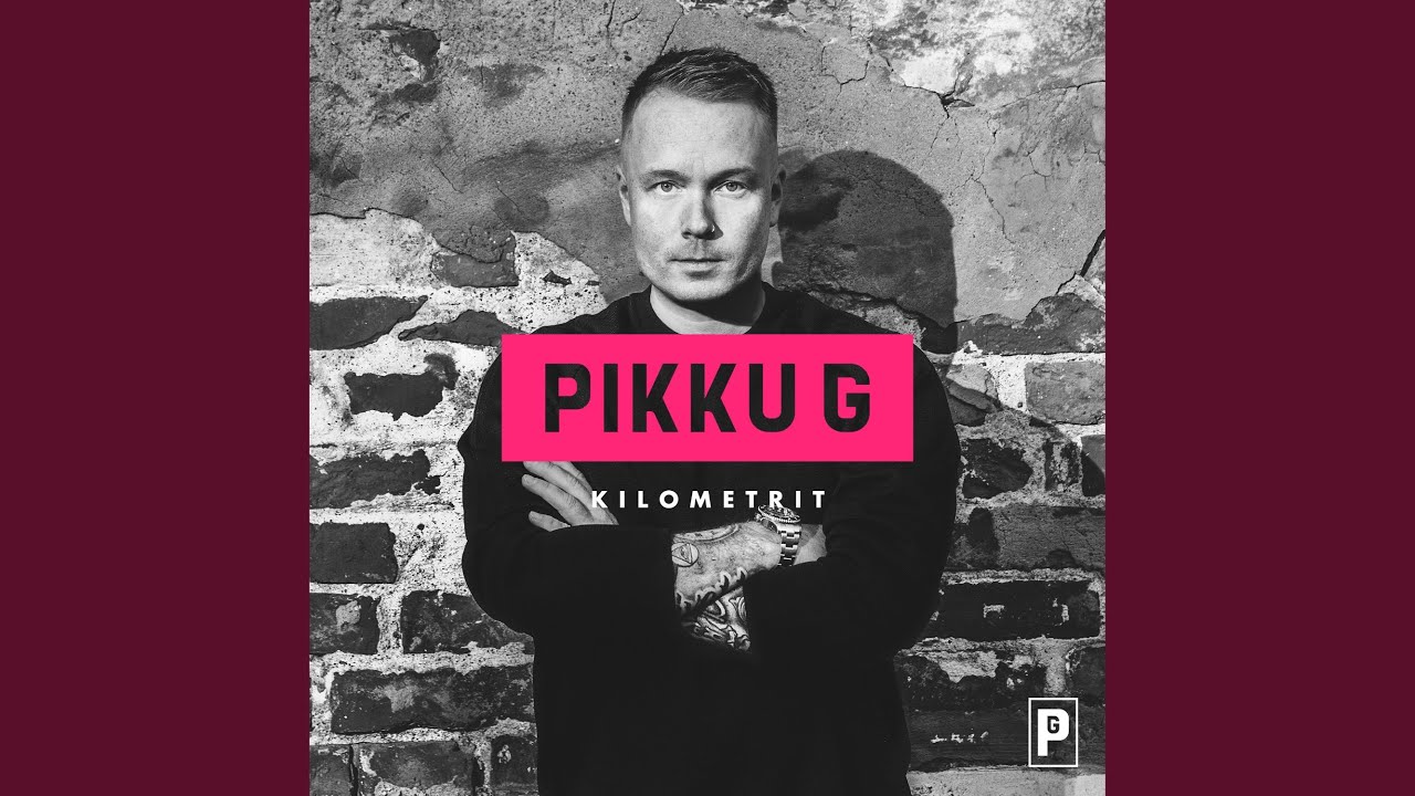 Mitä sulle jää (feat. Ilta)