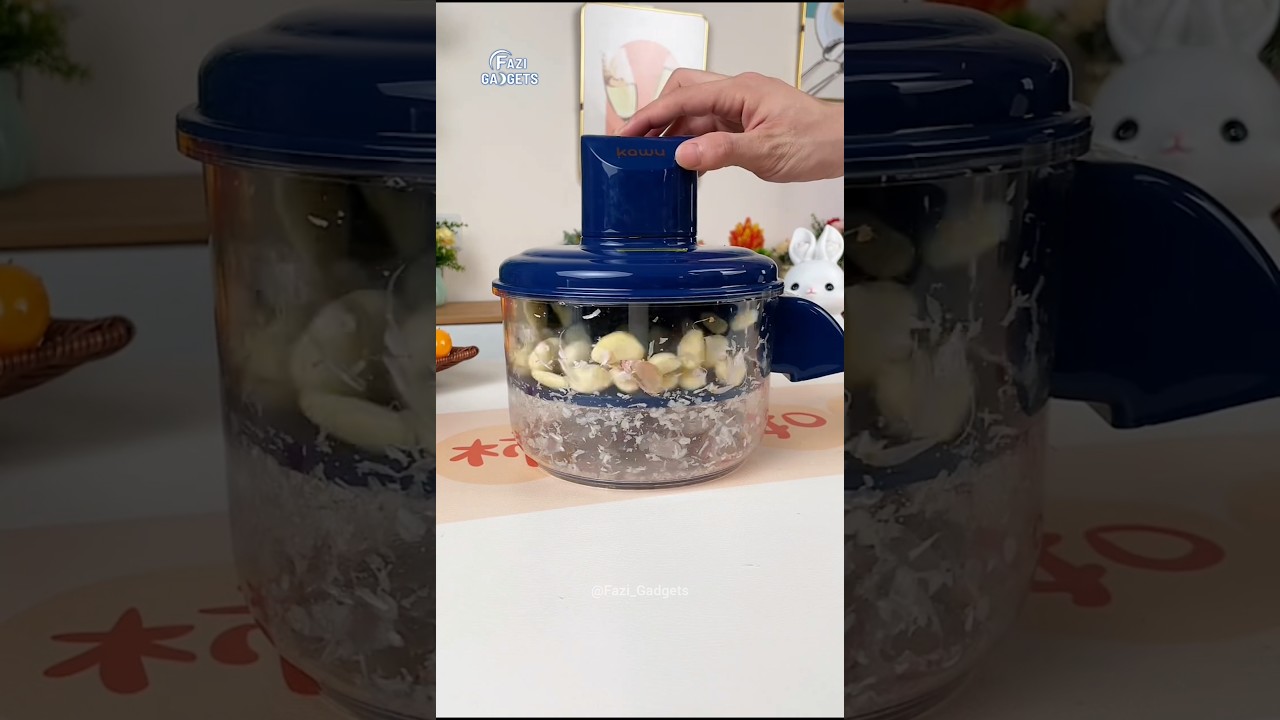 Electric Fruit and Veggies Peeler Purchase Link in Bio #fyp #foryou #foryoupage #amazongadgets #amaz