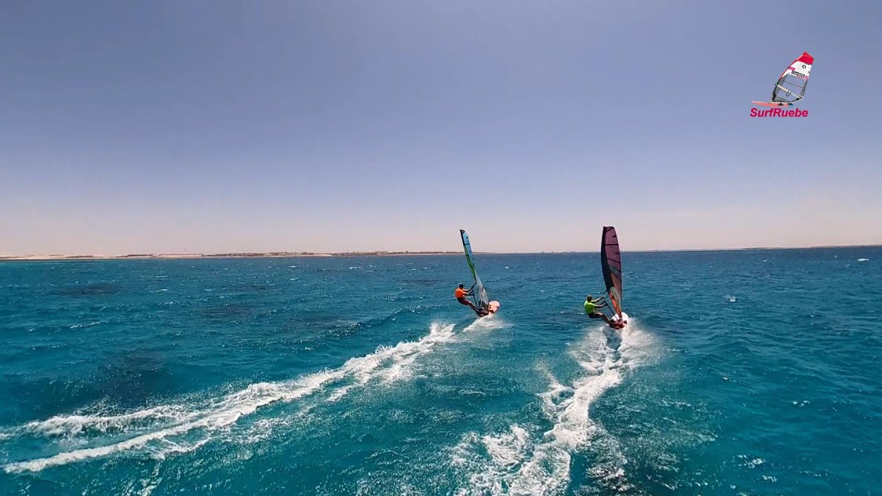 20250623 Surf Motion Soma Bay Fun