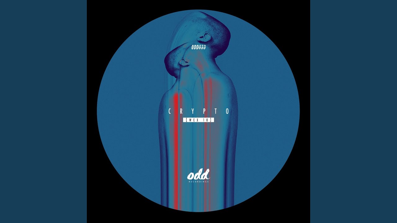 History (Original Mix)