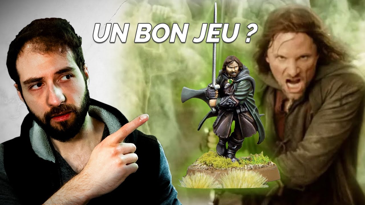 Les 4 DÉFAUTS du SDA - (MESBG V6 et V7)