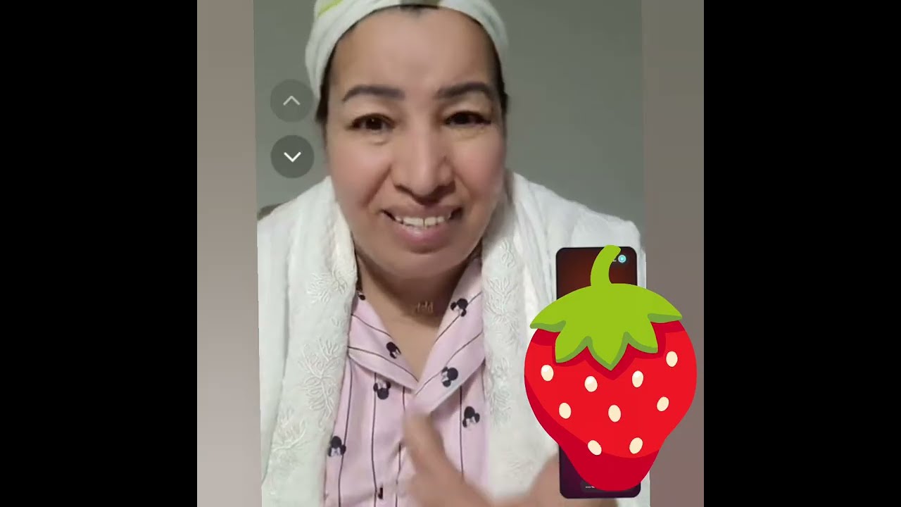 لايف 05/02 ج2 khalto drii🌼قلوب من ذهب مجموعة نتفاشوا مع بعضنا