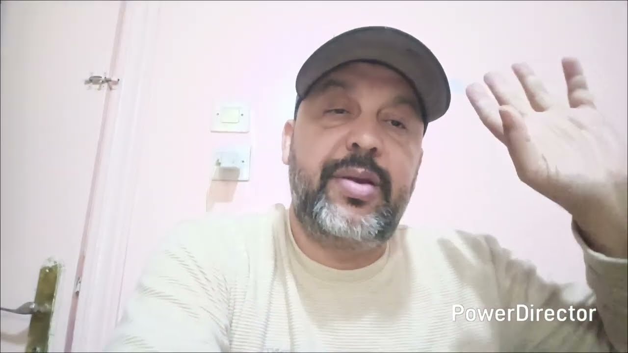 نادية ودفن الجنين علاش مدارتش الحنة رقية وعرض الازياء ليلة 27