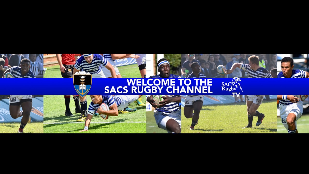 16A SACS vs Wynberg