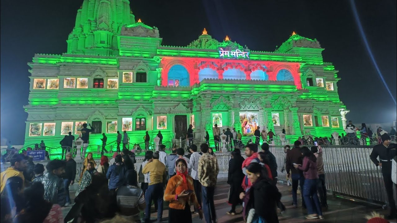 Bhakti Song Babita Gurjar सभी को हैप्पी होली स्वागत है लाइफ में बहुत बहुत धन्यवाद लाइफ से जुड़ने के