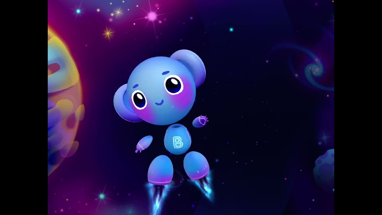 Приложение Buddy | Наверное обзор