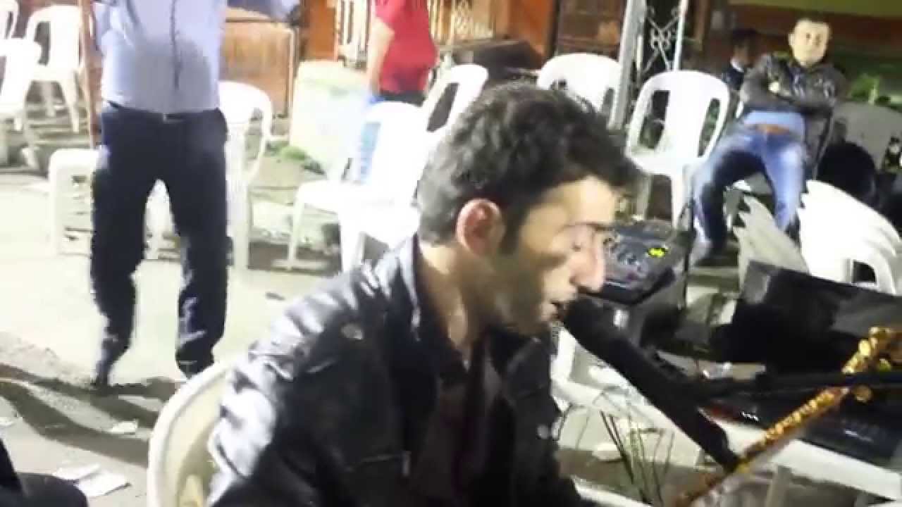 Çeltikçi'li Osman ÖZCAN