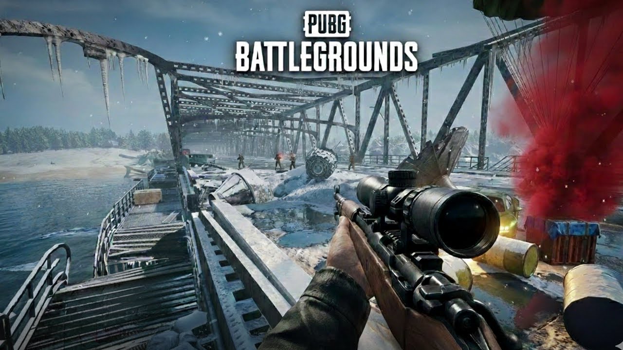 🔴Tremenda PARTIDA en ERANGEL SUBZERO🔥DESTROZANDO Squads🥇