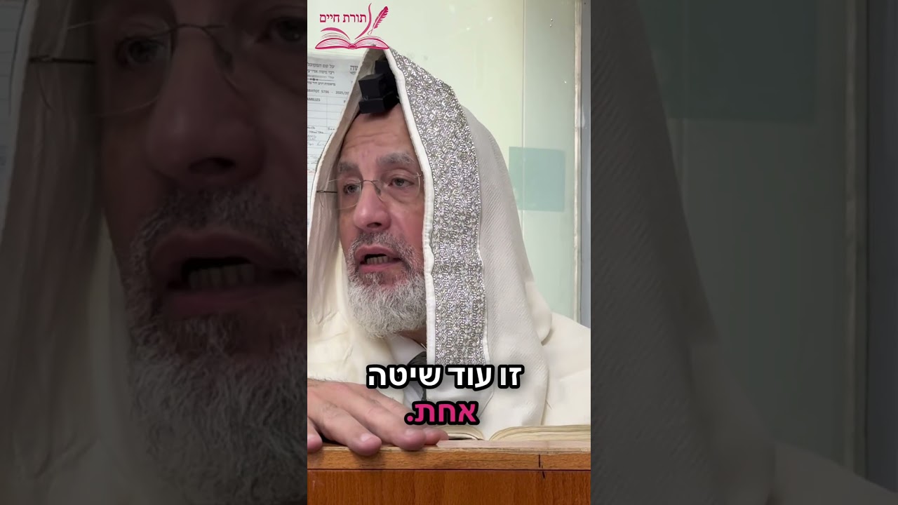 ❓ נינג’ה, פלטה, תנור – צריך טבילת כלים או לא?