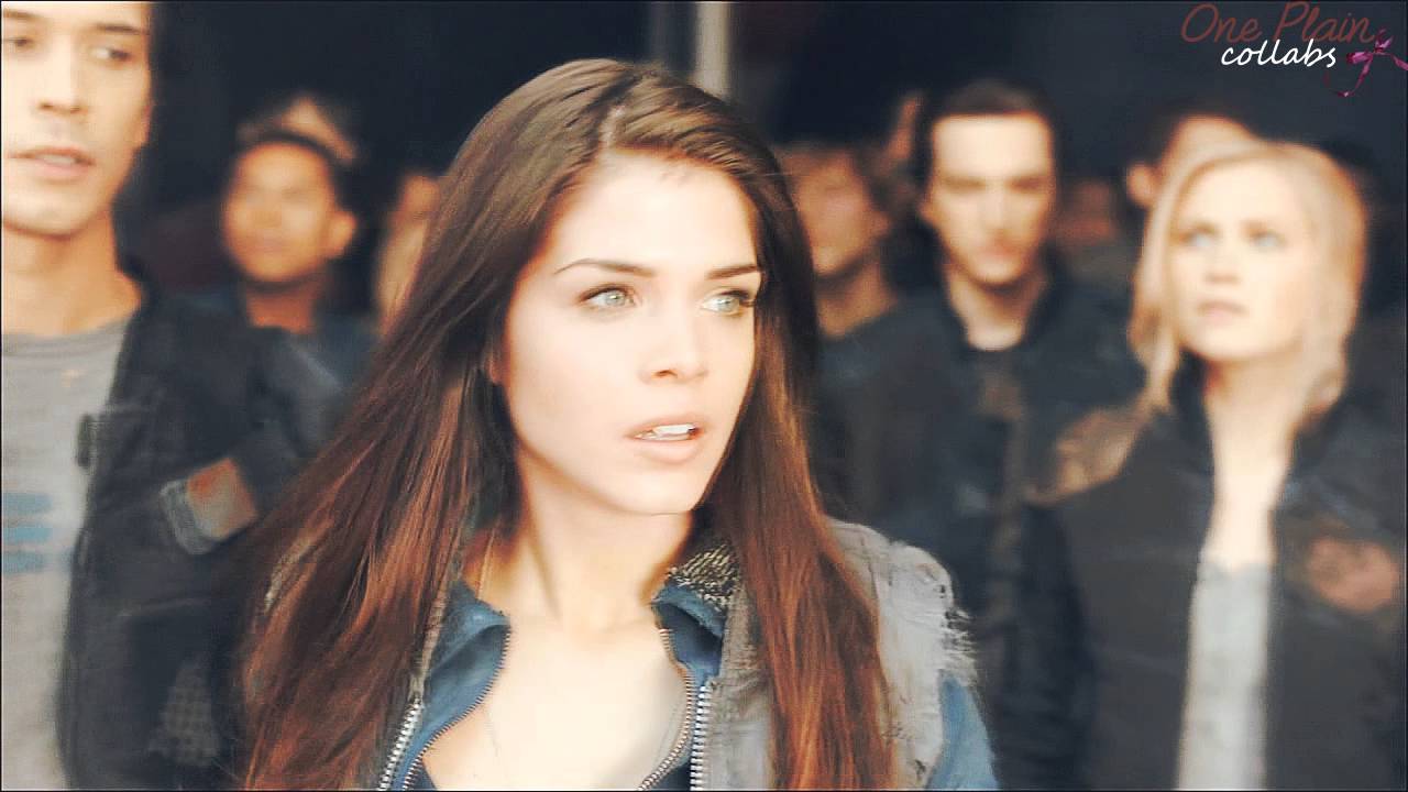 The 100 | New Americana