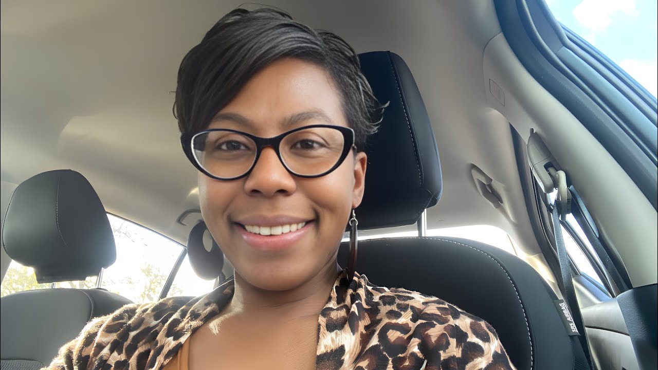 (Prophetic Word) Go Get Your New Key #propheticword #1222 #encouragement | Sharanda Douglas