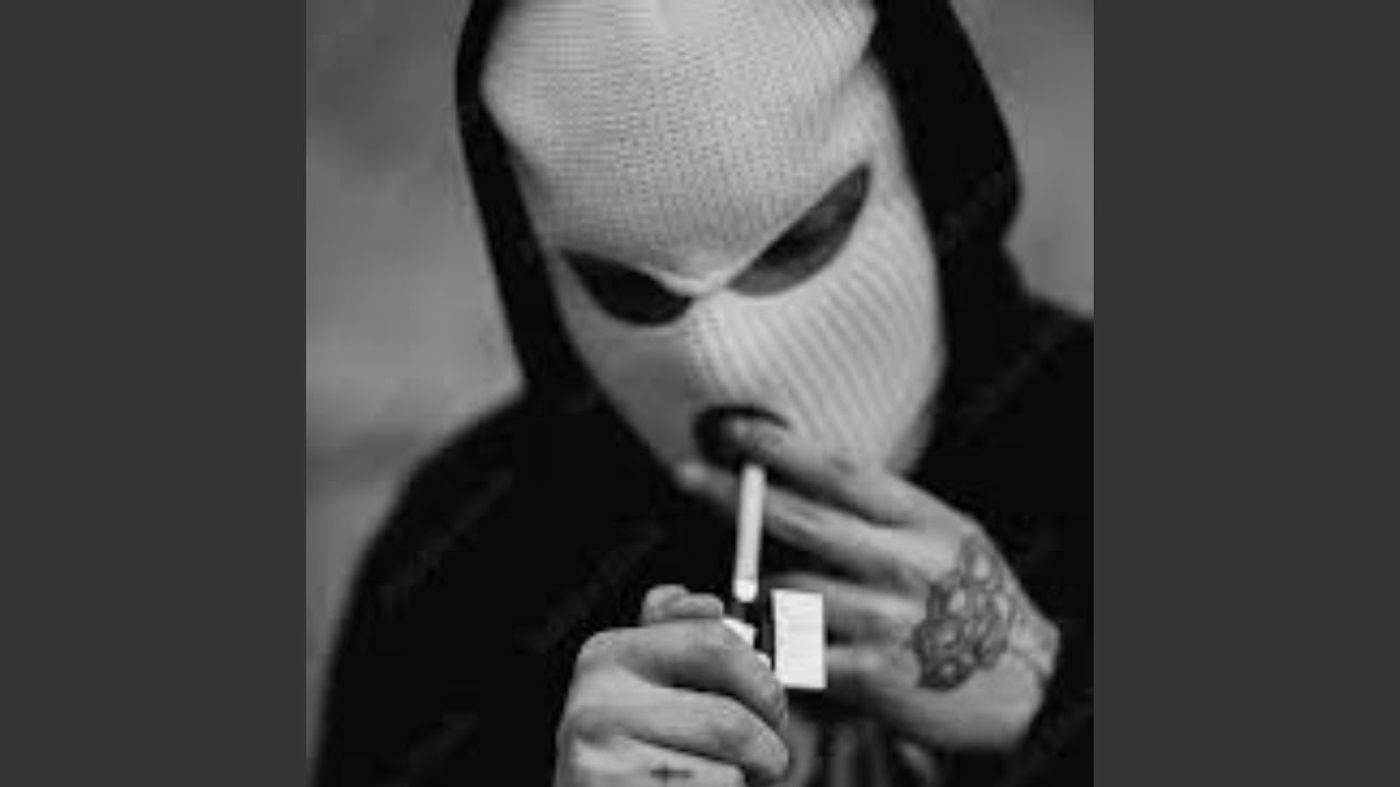 Raptid 2.0