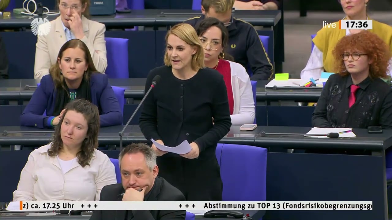 62. Sitzung vom 05.03.2026. TOP 14: Einsatz von Jugendoffizieren an Schulen