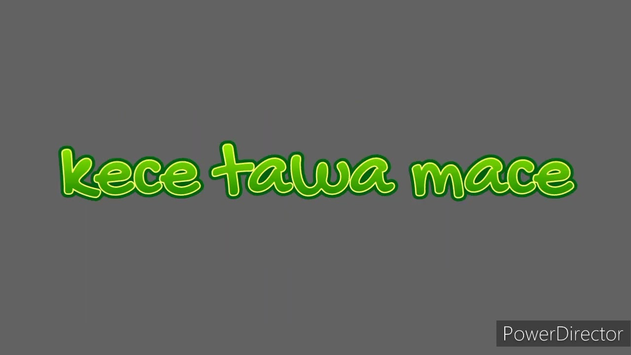L.MOK BABBAR MACE