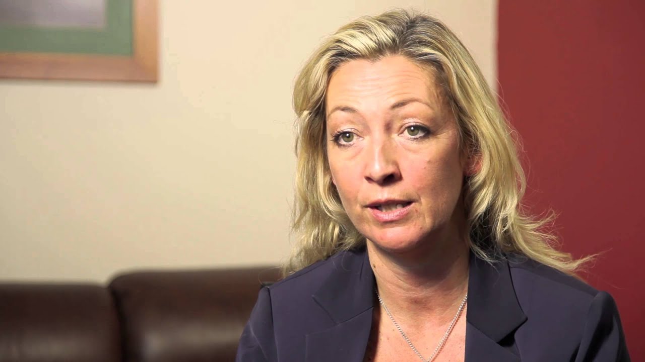 Preferred Priorities for Care - Macmillan Cancer Support