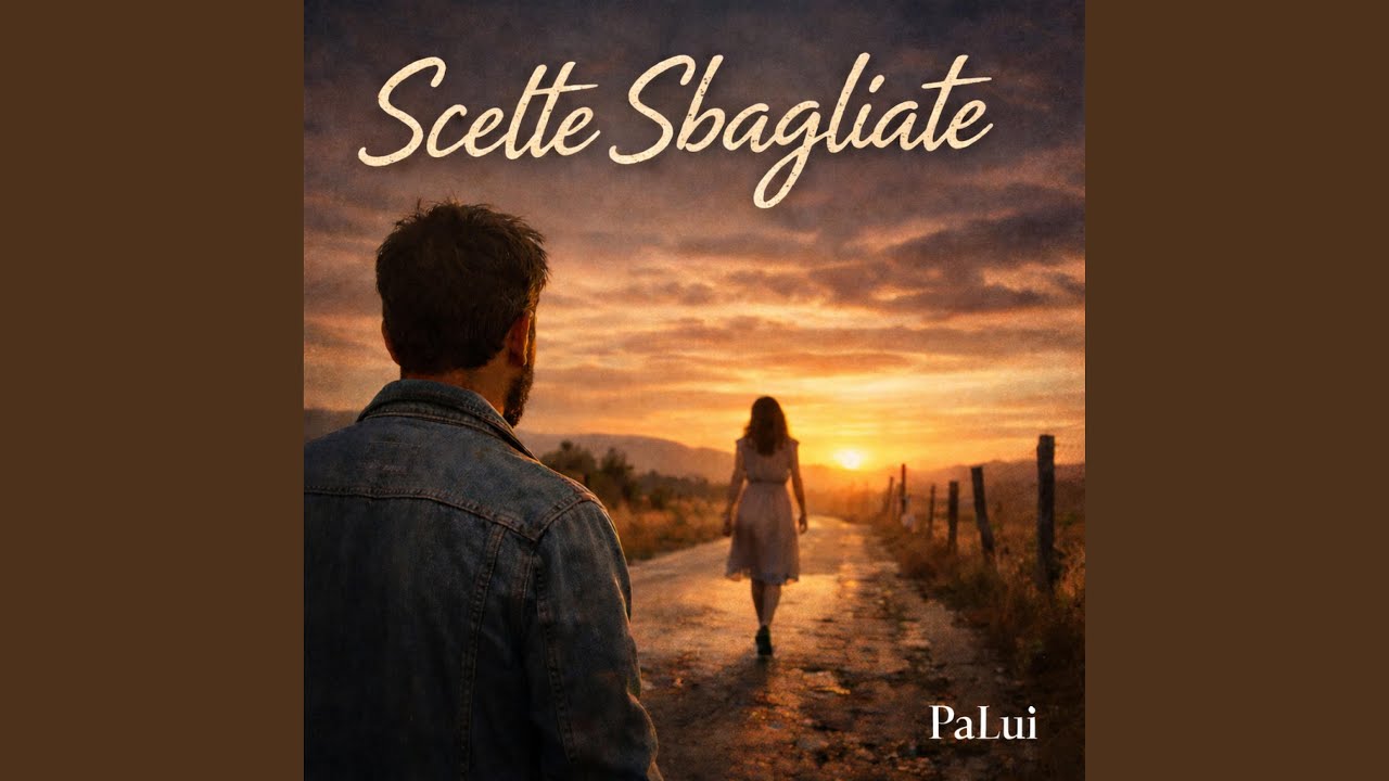 Scelte Sbagliate